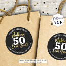 Suche nach 65 aufkleber Modern