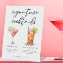 Suche nach cosmopolitans Kosmopolitisch