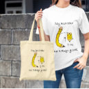 Suche nach illustrator accessoires Darstellung