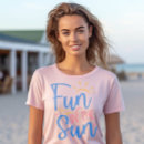 Suche nach beach party kleidung Jede person