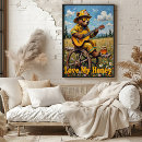 Suche nach akkorde poster Jede person