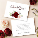 Suche nach red roses karten Gäste