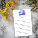 Suche nach camper post it Camping