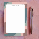 Suche nach green post it Monogramm