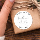 Suche nach von den armen aufkleber Sie wollen reich