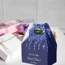 Suche nach marine papier geschenk box Elegant