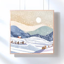 Suche nach hänge poster Urlaub