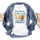 Suche nach koffein tshirts Mutter