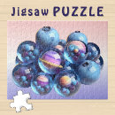 Suche nach blaubeere puzzle Für alle