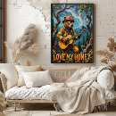 Suche nach baumstamm poster Baumrinde