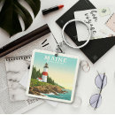 Suche nach maine schlüsselanhänger Gaben