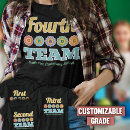 Suche nach klassen tshirts Lehrer