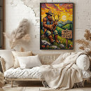 Suche nach mythen poster Jede person