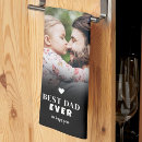 Suche nach vater geschirr tücher Papa