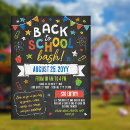 Suche nach schulstart Kinder