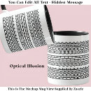 Suche nach retirement tassen Modern