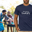 Suche nach joker herren tshirts Papa