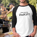 Suche nach halbe kleidung Papa