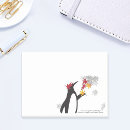 Suche nach ahornblatt post it Blätter