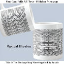 Suche nach kung fu tassen Kampf