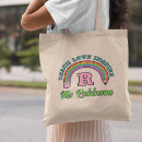 Suche nach regenbogenfarben tote bags Lehrer