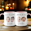 Suche nach paper tassen Für ihn