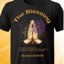 Suche nach bibel schrift tshirts Jede person