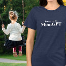 Suche nach 50 geburtstag für damen tshirt Mutter