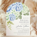 Suche nach hydrangea einladungen Elegant