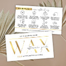 Suche nach waxing visitenkarten Haarentfernung
