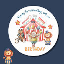 Suche nach fünfter geburtstag aufkleber Jedes kind