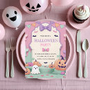 Suche nach kawaii halloween karten Lila