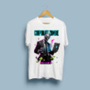 Suche nach verfallenes tshirts Jede person