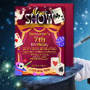 Suche nach kinder einladungen Jede person