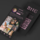 Suche nach grid visitenkarten Instagram
