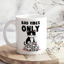 Suche nach angry tassen Lustige katze