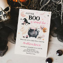 Suche nach witches hat einladungen Jede person