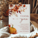 Suche nach herbst blumen karten Für sie/ihn