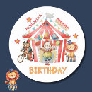 Suche nach fünfter geburtstag aufkleber Jedes kind
