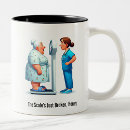 Suche nach scale tassen Anpassen