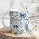 Suche nach weißer blumenbecher Für sie