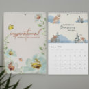 Suche nach zitate kalender Natur
