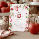 Suche nach rosa apfel Herbst