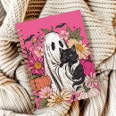 Suche nach halloween geschenke Für alle