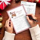 Suche nach christma Liebe