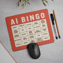 Suche nach mitarbeiter mousepads Kollege
