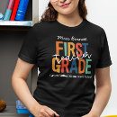 Suche nach erste klasse Lehrer