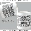 Suche nach fleißig tassen Büro