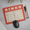 Suche nach mitarbeiter mousepads Kollege