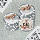 Suche nach foto poker chips Für ihn